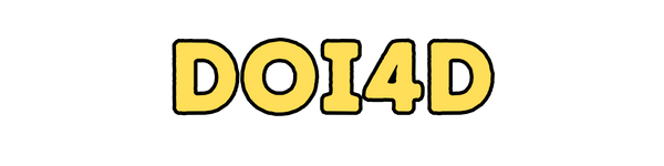 Doi4d
